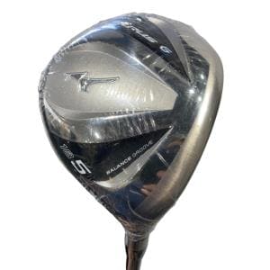 �d�t�q�t�r�@�f�U�@�T�v