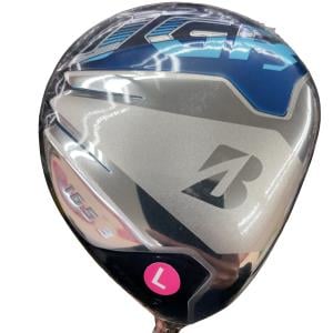 �s�n�t�q�@�a�@�i�f�q�i�u���[�j�@�R�v�@���f�B�[�X