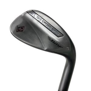 �a�k�`�b�j�@�l�h�k�k�d�c�@�e�`�b�d�@�c�h�`�@�b�q�n�r�r�@�r�o�h�m�@�T�Q°�^�P�O°