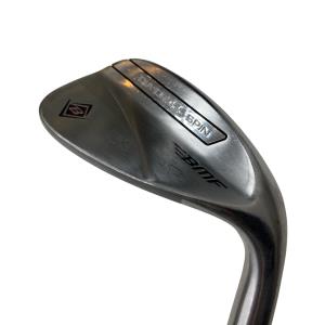 �a�k�`�b�j�@�l�h�k�k�d�c�@�e�`�b�d�@�c�h�`�@�b�q�n�r�r�@�r�o�h�m�@�T�W°�^�P�Q°