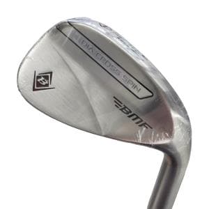 �a�k�`�b�j�@�l�h�k�k�d�c�@�e�`�b�d�@�c�h�`�@�b�q�n�r�r�@�r�o�h�m�@�T�O°�^�P�O°