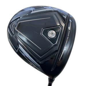 �f�w�@�@�X�D�T°