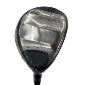 �r�t�q�d�@�c�c�@�Q�D�O�@�l�h�@�t�U