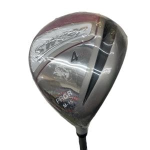 �r�v�d�d�o�@�l���������@�l�|�P�T�i�s���N�j�@�S�v�@���f�B�[�X