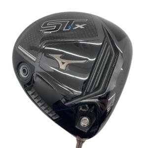 �l�����������@�r�s�|�w�@�P�O�D�T°