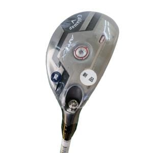 �`�o�d�w�i�Q�O�Q�P�j�@�t�T