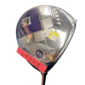 nmnee@`qlriQOPXj@q`chb`k@ronnm@qRv@fB[X