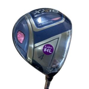 �w�w�h�n�i�Q�O�Q�O�j�@�S�v�@���f�B�[�X