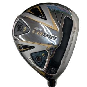 �k�a�|�W�P�W�@�R�v