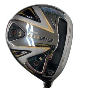 �k�a�|�W�P�W�@�T�v