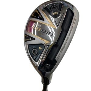 �k�a�|�W�P�W�@�Q�O°