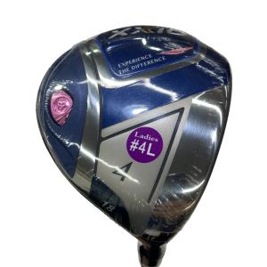 �w�w�h�n�i�Q�O�Q�O�j�@�S�v�@���f�B�[�X