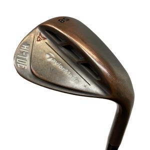 �s�����������@�l�������@�l�h�k�k�d�c�@�f�q�h�m�c�@�g�h�|�s�n�d�i�Q�O�Q�P�j�@�T�W°�^�O�V°