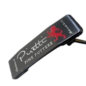 �o�������������@�b�n�q�s�h�m�n�@�h�h�i�Q�O�P�U�j�@�R�R�C���`