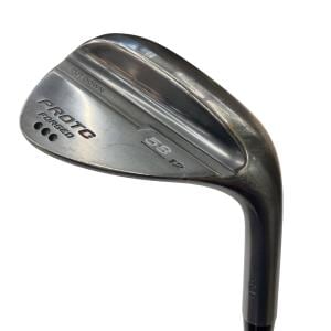 oqnsn|bnmbdos@enqfdc@vdcfdibLj@TW°^PQ°