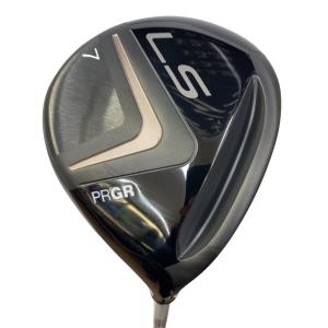 �k�r�@�V�v�@���f�B�[�X