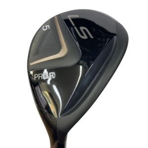 �k�r�@�t�T�@���f�B�[�X