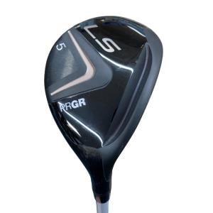 �k�r�i�Q�O�Q�R�j�@�t�T�@���f�B�[�X