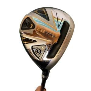 �k�a�|�W�P�W�@�T�v