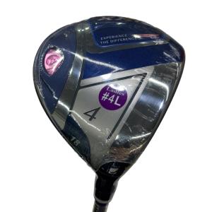 �w�w�h�n�i�Q�O�Q�O�j�@�S�v�@���f�B�[�X