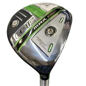 �d�o�h�b�@�l�`�w�@�e�`�r�s�@�T�v