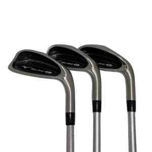 �r�t�q�d�@�c�c�@�r�h�@�R�r