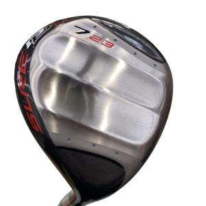 �r�t�q�d�@�c�c�@�Q�D�O�@�V�v