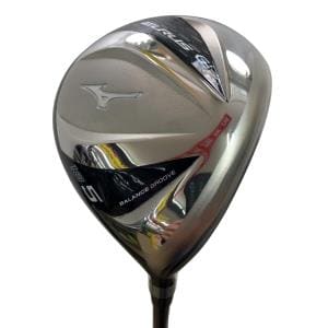 �d�t�q�t�r�@�f�U�@�T�v