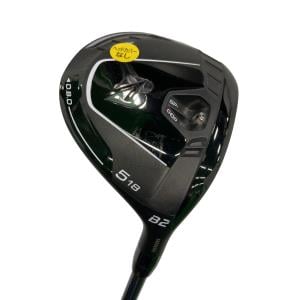 �a�q�h�c�f�d�r�s�n�m�d�@�a�Q�@�T�v