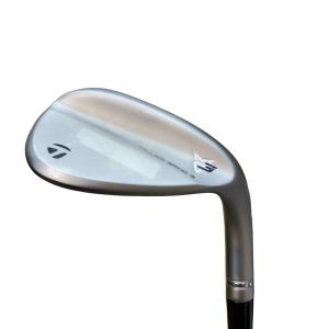 �s�����������@�l�������@�l�h�k�k�d�c�@�f�q�h�m�c�@�R�@�T�U°�^�P�S°