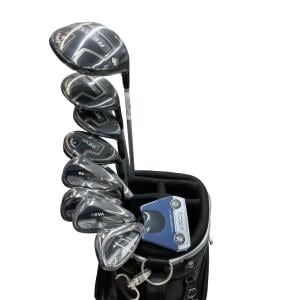 qdu`@XriLfBobOtj@ubN@fB[X