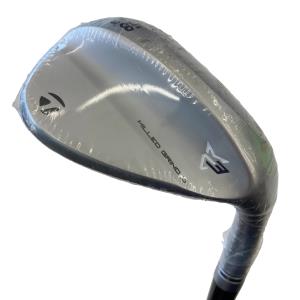 �s�����������@�l�������@�l�h�k�k�d�c�@�f�q�h�m�c�@�R�@�T�W°�^�O�W°