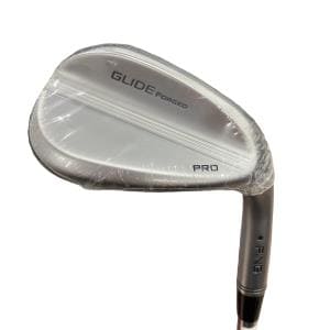 �o�h�m�f�@�f�k�h�c�d�@�e�n�q�f�d�c�@�o�q�n�@�T�U°�^�P�O°�@�r�i�A�[�R�X�t���j