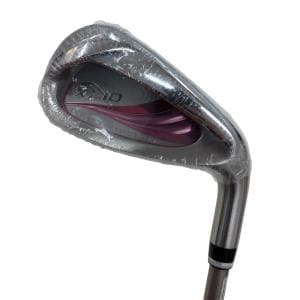 wwhniQOQOj@Ti{h[j@fB[X