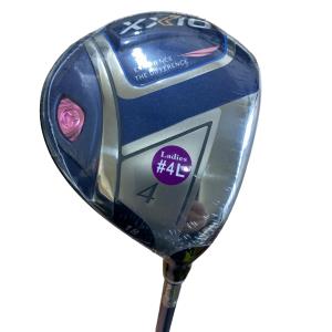 �w�w�h�n�i�Q�O�Q�O�j�@�S�v�@���f�B�[�X