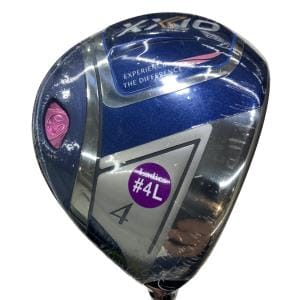 �w�w�h�n�i�Q�O�Q�O�j�@�S�v�@���f�B�[�X