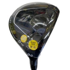 �a�q�h�c�f�d�r�s�n�m�d�@�a�Q�@�T�v