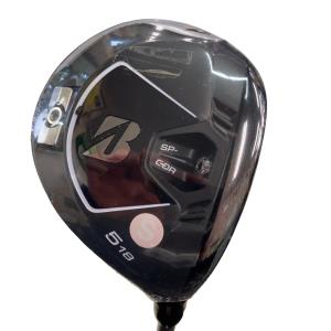 �a�q�h�c�f�d�r�s�n�m�d�@�a�P�@�T�v