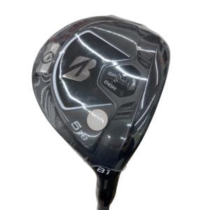 �a�q�h�c�f�d�r�s�n�m�d�@�a�P�@�T�v