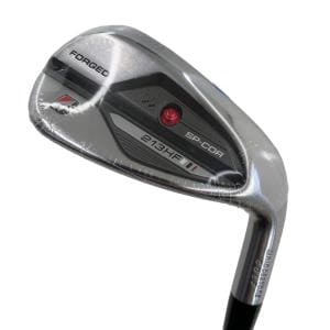 aqhcfdrsnmd@QPRge@SW°