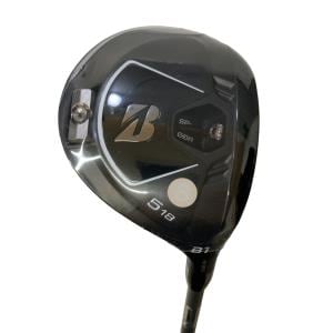 �a�q�h�c�f�d�r�s�n�m�d�@�a�P�@�T�v