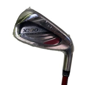 �w�w�h�n�i�Q�O�Q�O�j�@���T�i���b�h�j