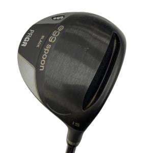 �������@�����������@�a�k�`�b�j�@�P�T°