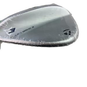 �s�����������@�l�������@�l�h�k�k�d�c�@�f�q�h�m�c�@�R�@�T�W°�^�P�P°�@���t�e�B