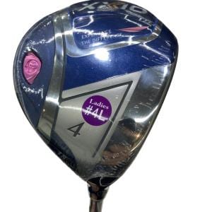 �w�w�h�n�i�Q�O�Q�O�j�@�S�v�@���f�B�[�X