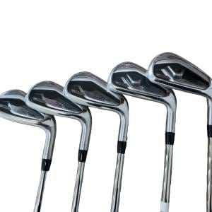 �s���������������@�s�R�O�O�i�Q�O�Q�P�j�@�T�r