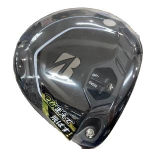 aqhcfdrsnmd@aQ@@XDT°