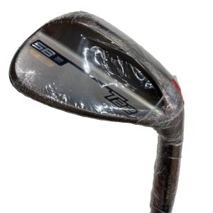 l@sQQiJbp[j@TW°^PQ°@c