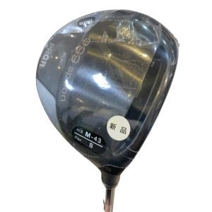 �������@�����������@�a�k�`�b�j�@�P�T°