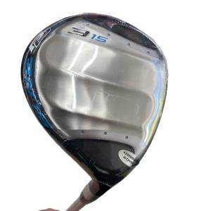 �r�t�q�d�@�c�c�@�Q�D�O�@�R�v